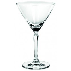Ποτήρι  Martini Connexion 21,5 cl