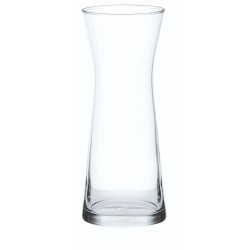 ΚΑΡΑΦΑ OCEAN TEMPO CARAFE, 1lt