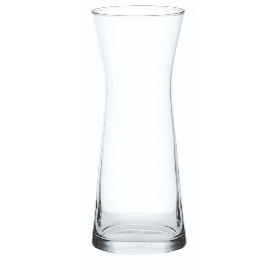 ΚΑΡΑΦΑ OCEAN TEMPO CARAFE, 25CL