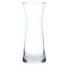 ΚΑΡΑΦΑ OCEAN TEMPO CARAFE, 25CL