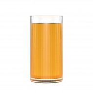 ΠΟΤΗΡΙ OCEAN PULSE LONG DRINK, 37CL