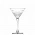 TIMELESS MARTINI 23CL  Ø11,6 CM Y17,2CM