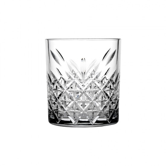 TIMELESS ΟΥΙΣΚΙ 35,5CL  Ø8,55 CM Y9,6CM
