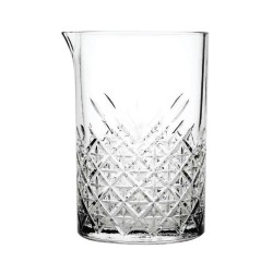 TIMELESS MIXING JUG 72,5CL  Ø10,65 CM Y15CM