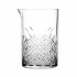 TIMELESS MIXING JUG 72,5CL  Ø10,65 CM Y15CM