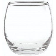 ΠΟΤΗΡΙ CRISTAR MIKONOS ROCKS 37,3CL