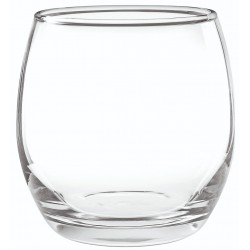 ΠΟΤΗΡΙ CRISTAR MIKONOS ROCKS 37,3CL