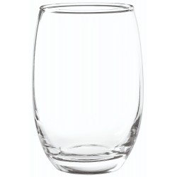 ΠΟΤΗΡΙ CRISTAR MIKONOS BEVERAGE 46CL