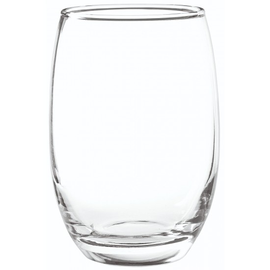 ΠΟΤΗΡΙ CRISTAR MIKONOS BEVERAGE 46CL