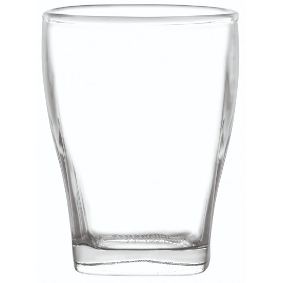 ΠΟΤΗΡΙ CRISTAR VERONA ROCKS 33CL