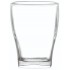 ΠΟΤΗΡΙ CRISTAR VERONA ROCKS 33CL