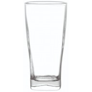 ΠΟΤΗΡΙ CRISTAR VERONA BEVERAGE 36CL