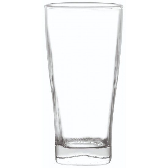 ΠΟΤΗΡΙ CRISTAR VERONA BEVERAGE 36CL