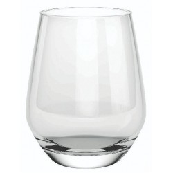ΠΟΤΗΡΙ CRISTAR SICILIA ROCKS 37CL