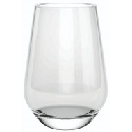 ΠΟΤΗΡΙ CRISTAR SICILIA BEVERAGE 46CL