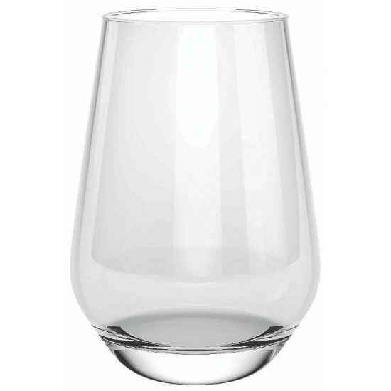 ΠΟΤΗΡΙ CRISTAR SICILIA BEVERAGE 46CL