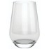ΠΟΤΗΡΙ CRISTAR SICILIA BEVERAGE 46CL