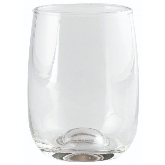 ΠΟΤΗΡΙ CRISTAR AGUA ROCKS 36,4CL