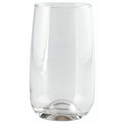 ΠΟΤΗΡΙ CRISTAR AGUA BEVERAGE 46CL