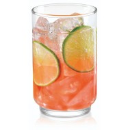 ΠΟΤΗΡΙ CRISTAR ALEGRO BEVERAGE 35,3CL