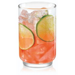 ΠΟΤΗΡΙ CRISTAR ALEGRO BEVERAGE 35,3CL