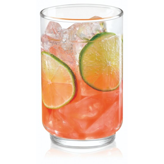 ΠΟΤΗΡΙ CRISTAR ALEGRO BEVERAGE 35,3CL