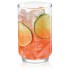 ΠΟΤΗΡΙ CRISTAR ALEGRO BEVERAGE 35,3CL
