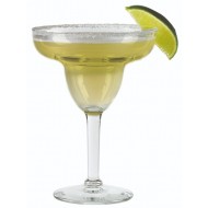 ΠΟΤΗΡΙ CRISTAR MARGARITA 28,3CL