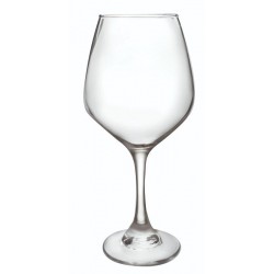Ποτήρι Νερού Brunello 51 cl