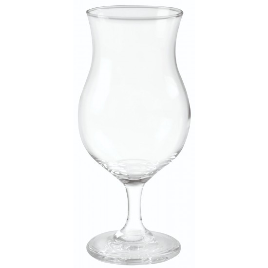 ΠΟΤΗΡΙ CRISTAR PRAGA GOBLET PILSNER 44,2CL