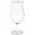 ΠΟΤΗΡΙ CRISTAR PRAGA GOBLET PILSNER 44,2CL