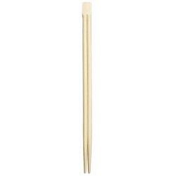 CHOP STICKS ΝΤΥΜΕΝΑ 23 CM ΠΑΚ 100