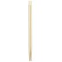 CHOP STICKS ΝΤΥΜΕΝΑ 23 CM ΠΑΚ 100