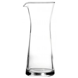 ΚΑΡΑΦΑ OCEAN BISTRO CARAFE, 25CL