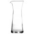 ΚΑΡΑΦΑ OCEAN BISTRO CARAFE, 25CL
