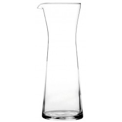 ΚΑΡΑΦΑ OCEAN BISTRO CARAFE, 50CL