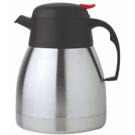 Κανάτα Θερμός   1,0 lt