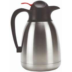 Κανάτα Θερμός  2,0 lt 