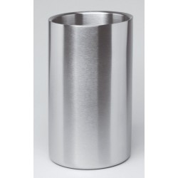 Σαμπανιέρα Wine Cooler