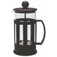 Καφετιέρα 350ml με Έμβολο