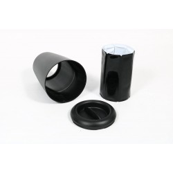 ΨΥΚΤΙΚΟ  GEL ΓΙΑ WINE COOLER ABS 23-6089