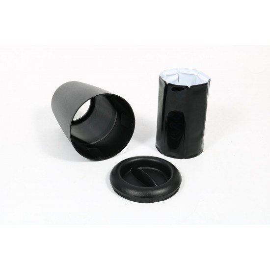 ΨΥΚΤΙΚΟ  GEL ΓΙΑ WINE COOLER ABS 23-6089