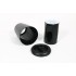 ΨΥΚΤΙΚΟ  GEL ΓΙΑ WINE COOLER ABS 23-6089