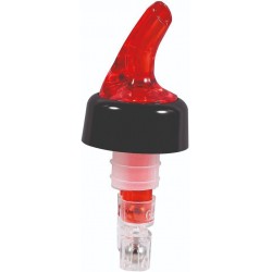 ΚΕΡΑΣΤΗΡΙ ΜΕΖΟΥΡΑ 30 ML