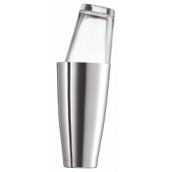 Σεηκερ   Boston 550ml