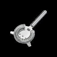 ΣΟΥΡΩΤΗΡΙ INOX DELUXE 20 CM