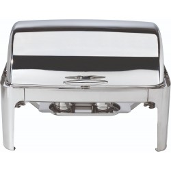 Μπεν Μαρί GN 1/1 Roll Top 