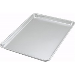 ΔΙΣΚΟΣ ΨΗΣΙΜΑΤΟΣ ΑΛΟΥΜΙΝΙΟΥ 60x40x3CM ΠΑΧΟΣ 1,2ΜΜ