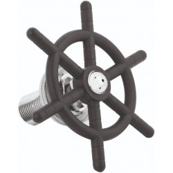 RINSER ΑΝΤΑΛΛΑΚΤΙΚΟ Ø 11,4 CM