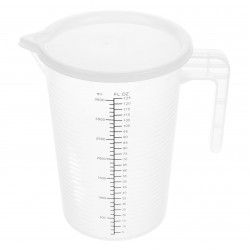 ΚΑΝΑΤΑ ΔΟΣΟΜΕΤΡΗΤΗΣ ΜΕΖΟΥΡΑΣ ΥΓΡΩΝ 3500ML PP